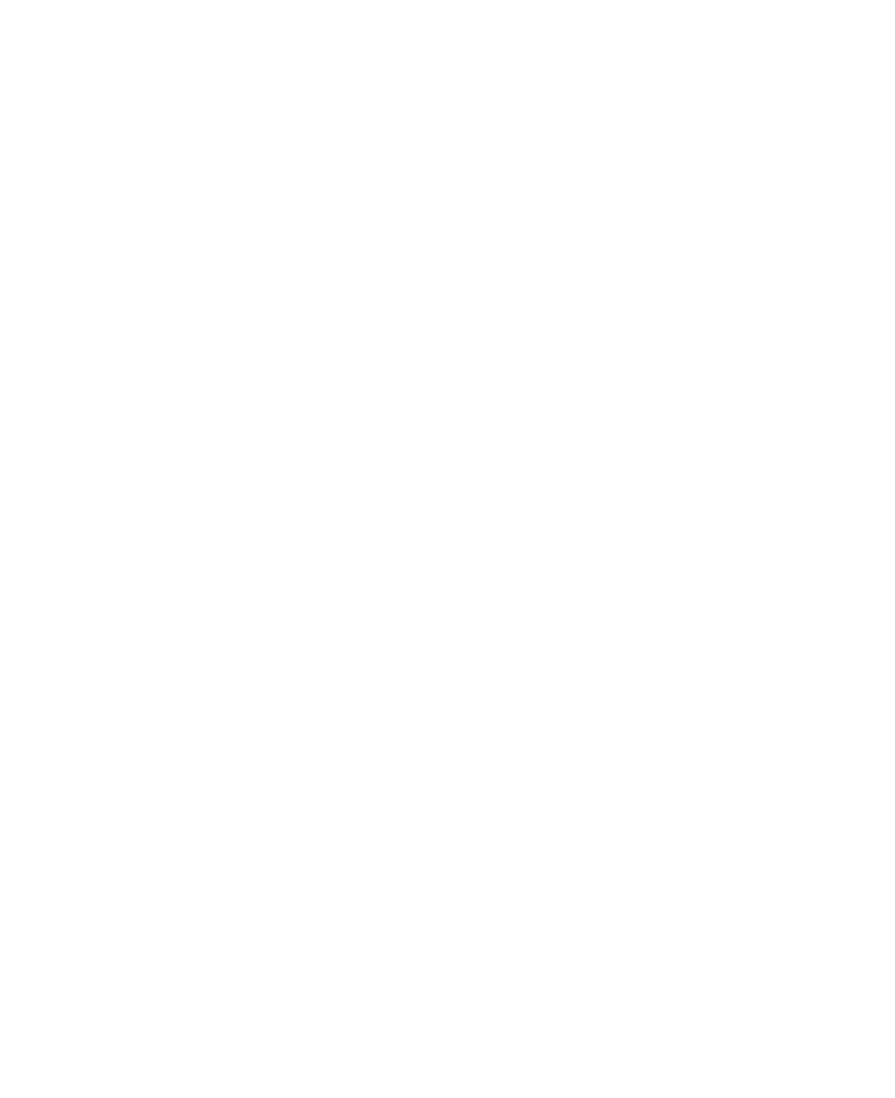Order Online | Noble Fish Sushi & Market